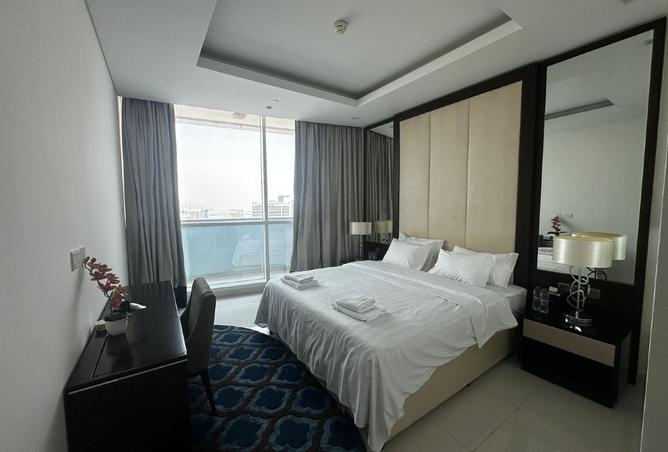 15151087 - Property Main Image