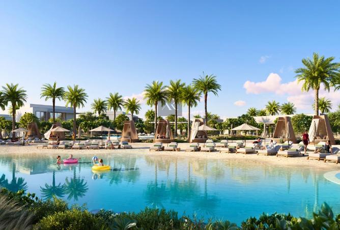 15888425 - صورة العقار 2