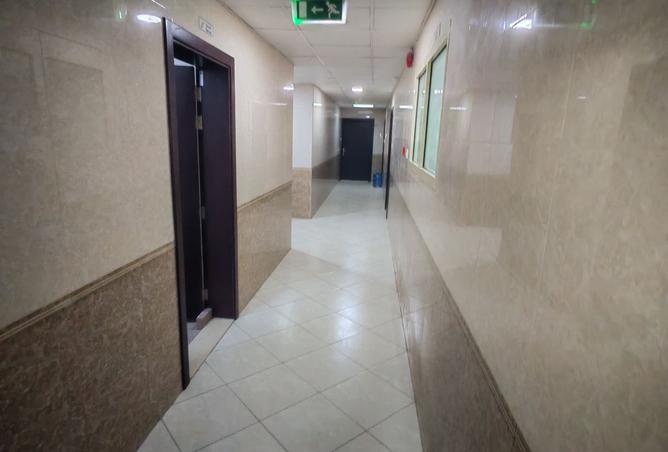 15487020 - Property Image 2