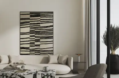 شقة - 2 غرف نوم - 3 حمامات للبيع في مساكن سونات - مثلث قرية الجميرا - دبي