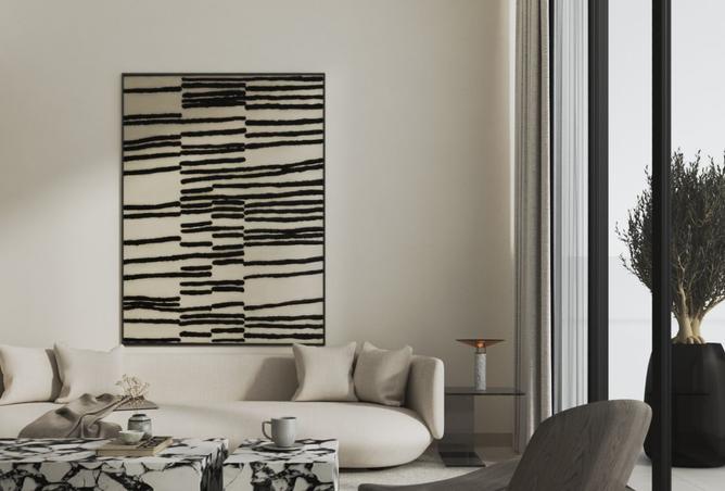 15532712 - Property Main Image