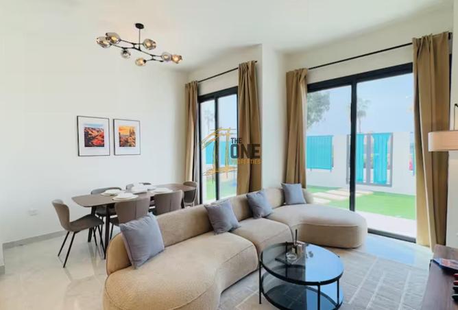 14964827 - Property Image 2