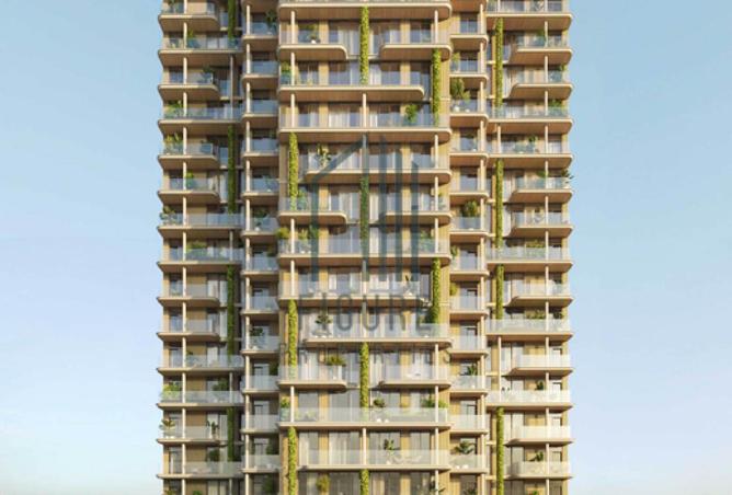 15286337 - صورة العقار 3