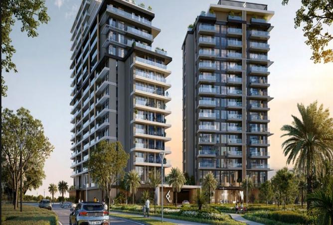 15923602 - Property Image 2