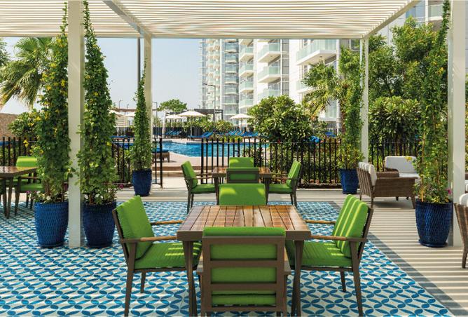 15895990 - Property Image 3