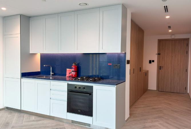 16055590 - Property Image 3