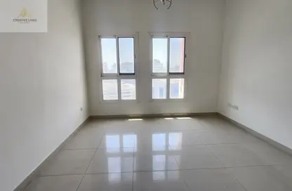 Apartment - 1 Bedroom - 2 Bathrooms for rent in Smark 4 - Al Nahda 1 - Al Nahda - Dubai