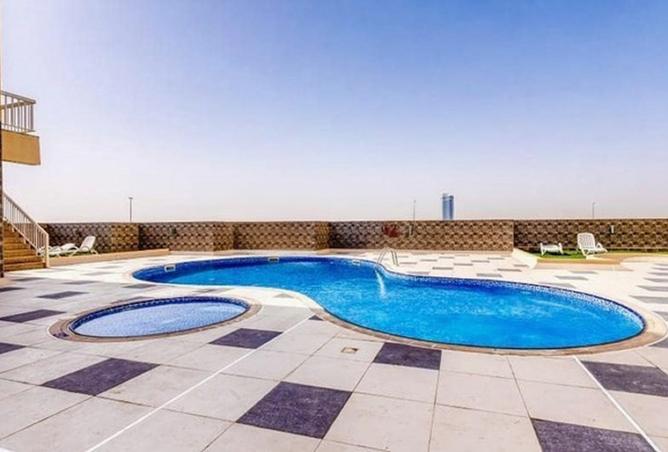 15770348 - Property Image 2