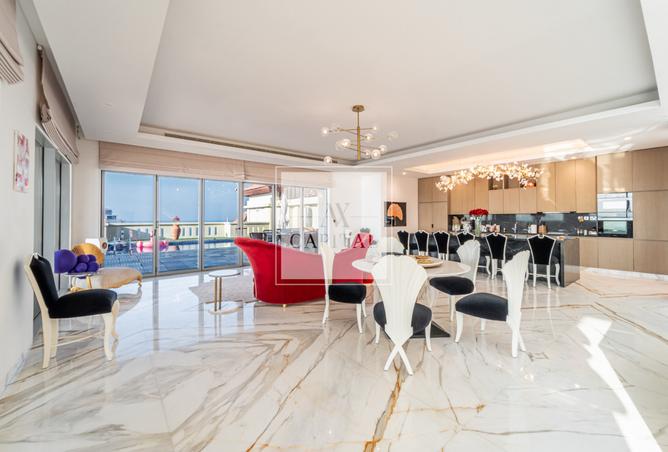 14728048 - Property Image 3