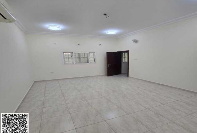 15644561 - صورة العقار 3