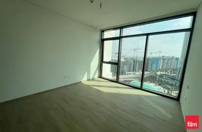 شقة - 2 غرف نوم - 2 حمامات للبيع في بالاس رزيدنسز - ميناء خور دبي (ذا لاجونز) - دبي
