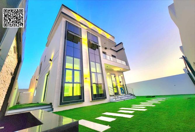15243426 - Property Main Image