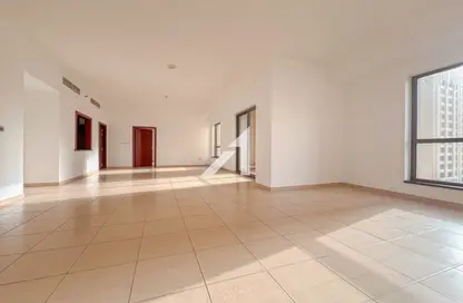 Apartment - 1 Bedroom - 2 Bathrooms for rent in Shams 4 - Shams - Jumeirah Beach Residence - Dubai Apartment - 1 Bedroom - 2 Bathrooms for rent in Shams 4 - Shams - Jumeirah Beach Residence - Dubai