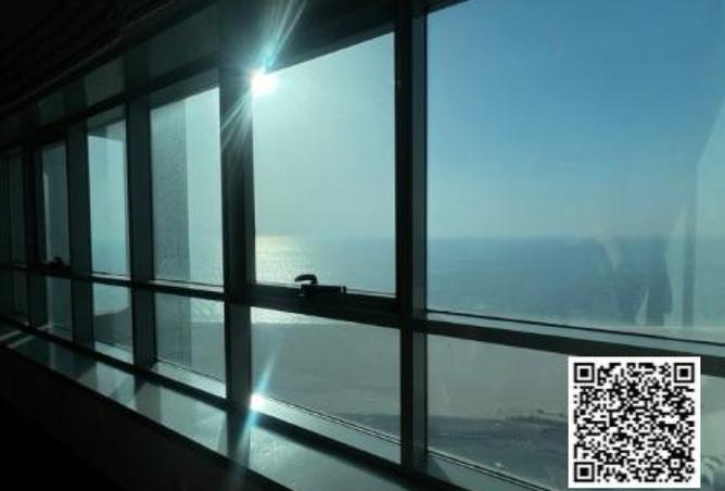 15135095 - صورة العقار 3