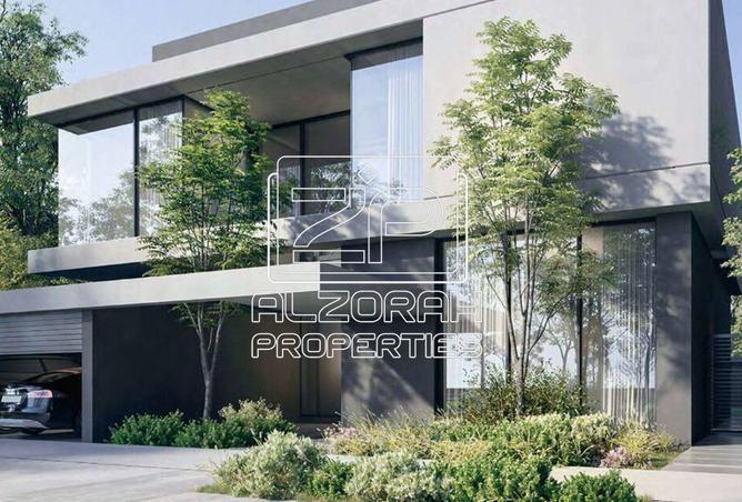 15993501 - Property Main Image