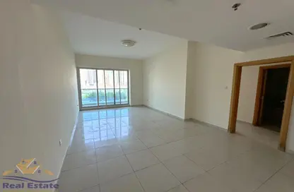 Apartment - 1 Bedroom - 2 Bathrooms for rent in Armada Tower 3 - JLT Cluster P - Jumeirah Lake Towers - Dubai
