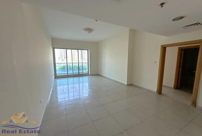 15245309 - Property Main Image