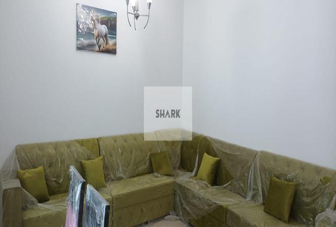 15244433 - صورة العقار 2