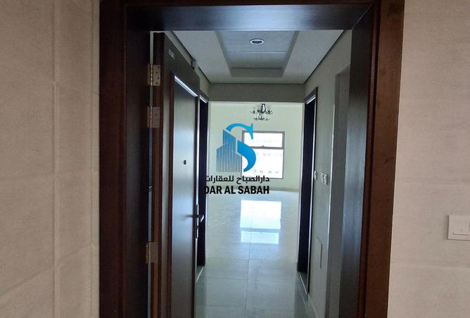 15474563 - Property Image 3