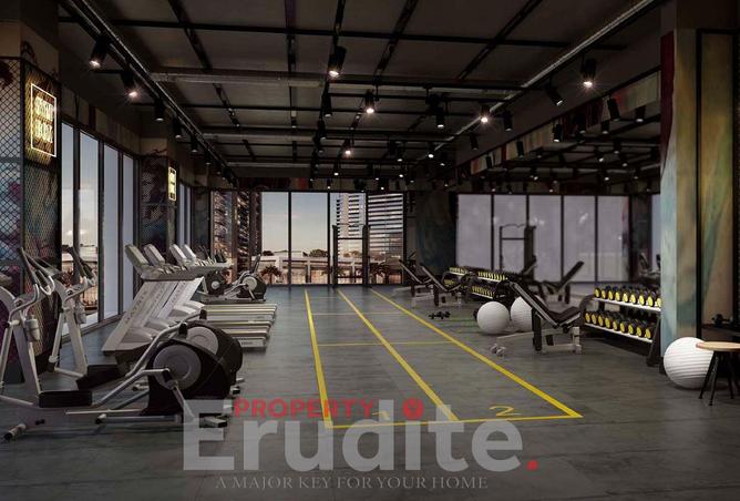 15187187 - Property Image 3