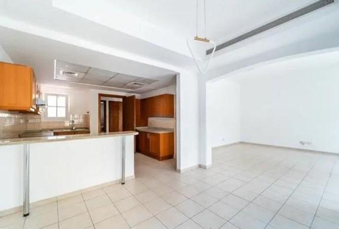 15739964 - Property Image 2