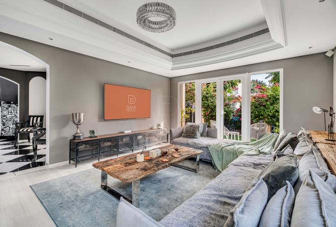 13494107 - Property Image 3