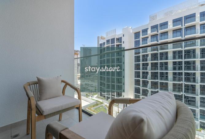 12399833 - Property Image 2