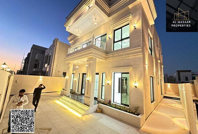 15166367 - صورة العقار 3