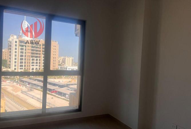 15647733 - صورة العقار 2