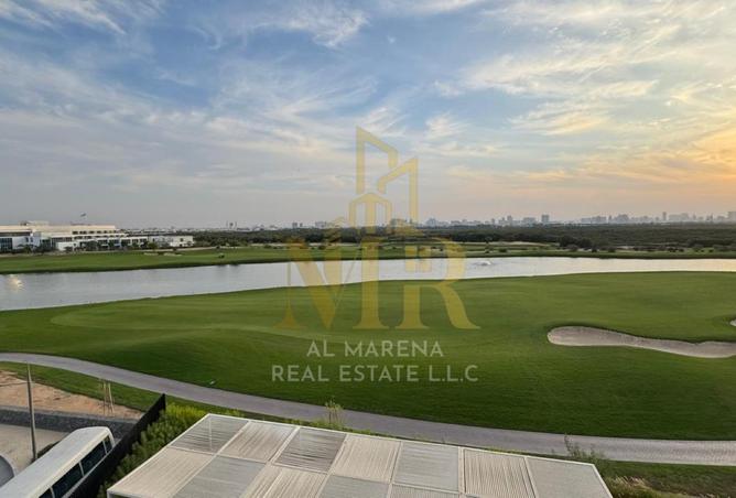 15994930 - Property Image 2