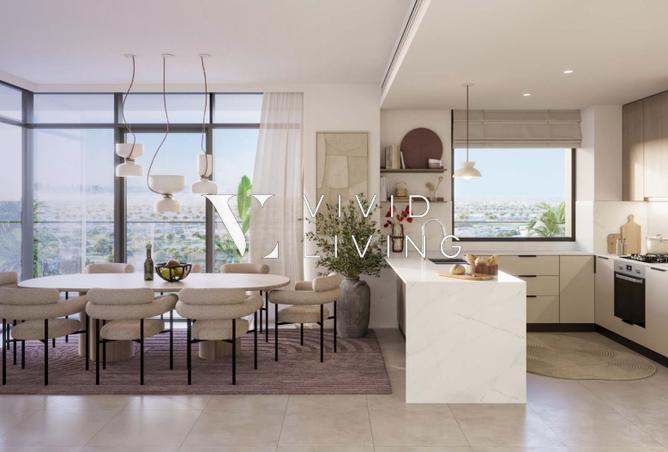 15694581 - صورة العقار 2