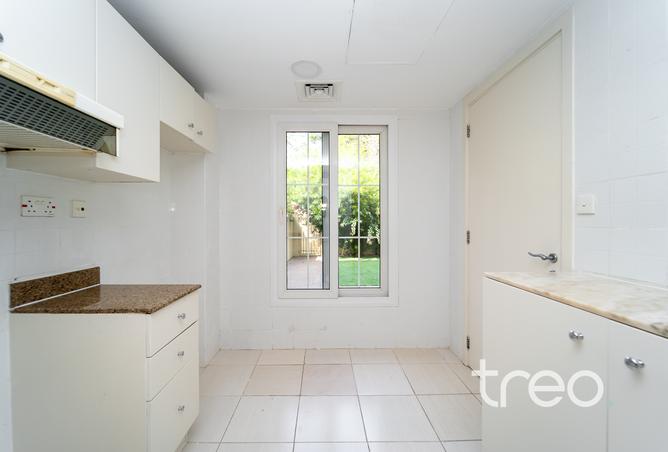 15667476 - صورة العقار 3