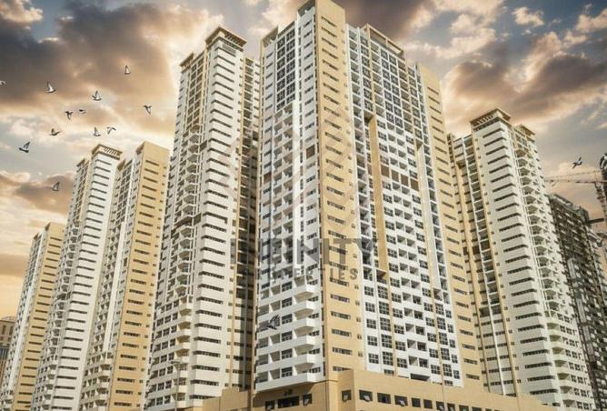 15506829 - Property Main Image