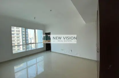 شقة - 2 غرف نوم - 3 حمامات للايجار في 2 ابتكار - المجاز 2 - المجاز - الشارقة