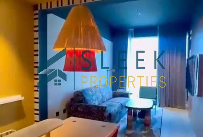 15963030 - صورة العقار 2