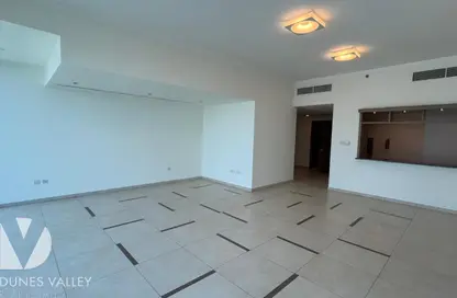 Apartment - 3 Bedrooms - 3 Bathrooms for rent in 48 Burj gate - Burj Place - Downtown Dubai - Dubai