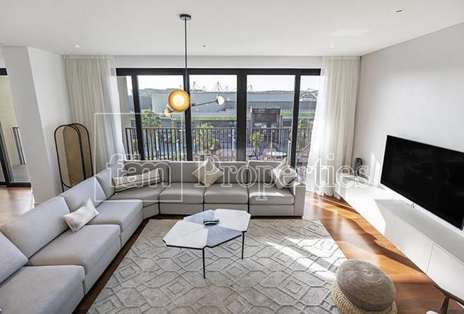 15615698 - صورة العقار 3