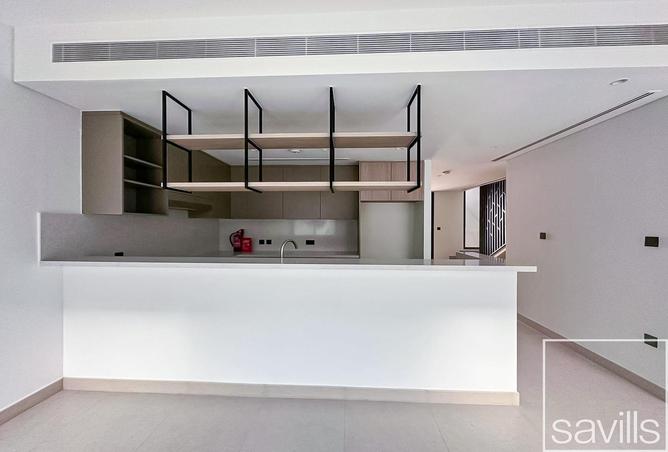 15407469 - Property Image 2