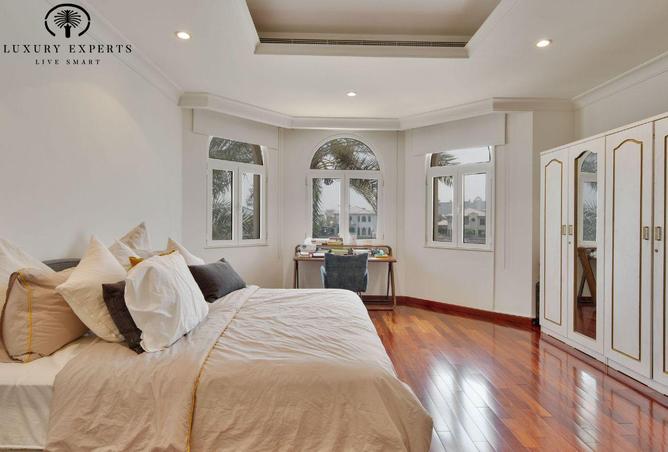 14714319 - Property Image 3