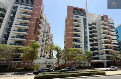 Apartment - 1 Bedroom - 2 Bathrooms for sale in Durar 1 - Dubai Land Residence Complex - Dubai Apartment - 1 Bedroom - 2 Bathrooms for sale in Durar 1 - Dubai Land Residence Complex - Dubai