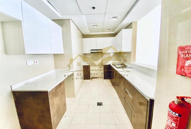 15310489 - Property Image 2