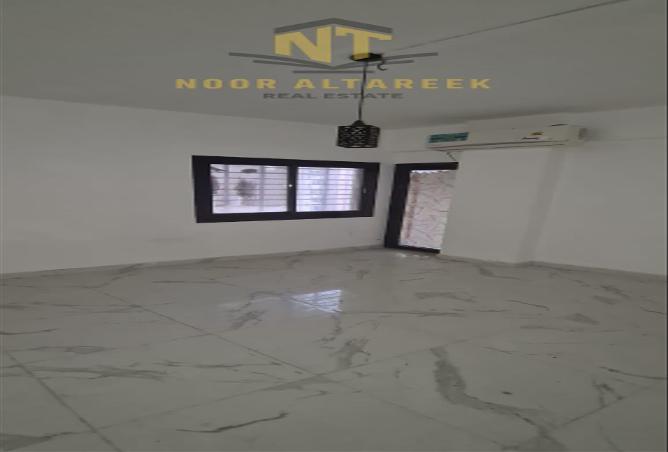 15270456 - Property Image 2
