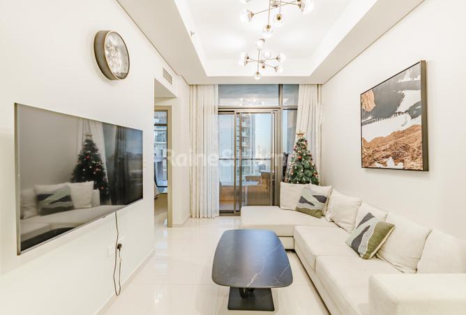 15930318 - Property Image 2