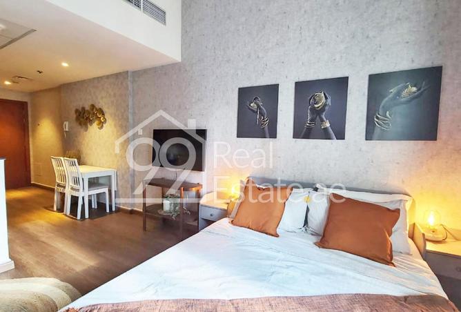 16050051 - صورة العقار 3