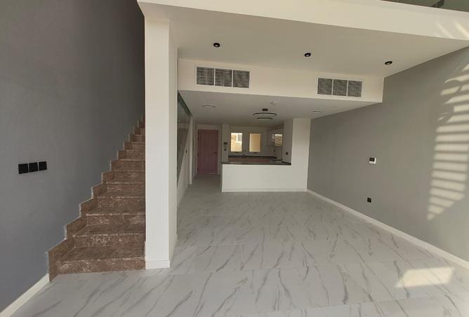 15681255 - Property Image 2