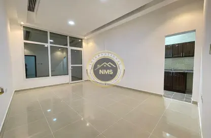 Apartment - Studio - 1 Bathroom for rent in Muroor Area - Abu Dhabi Apartment - Studio - 1 Bathroom for rent in Muroor Area - Abu Dhabi
