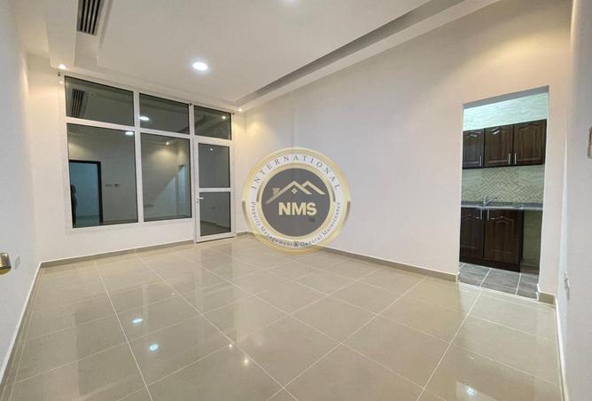 15455981 - صورة العقار 3
