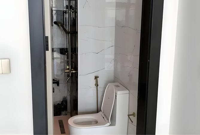 15991248 - Property Image 3