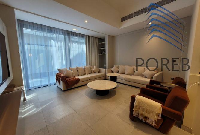 15697171 - Property Main Image