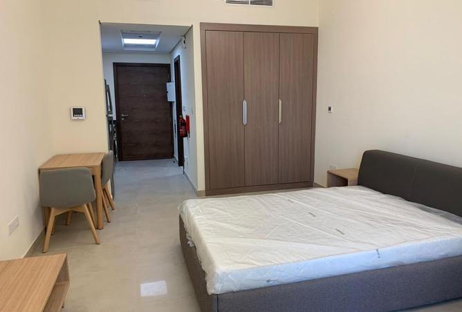 15528864 - Property Image 3